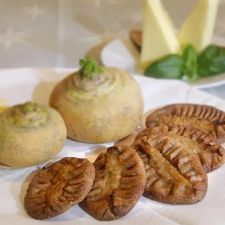 Moehkoen Rajakartano - Ilomantsi Ξενοδοχείο Petkeljarvi