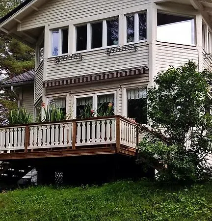 Moehkoen Rajakartano - Ilomantsi Petkeljarvi