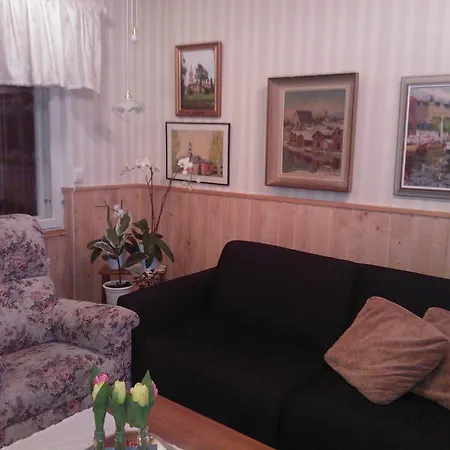 Moehkoen Rajakartano - Ilomantsi Hotel 3*