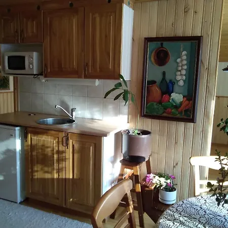 Moehkoen Rajakartano - Ilomantsi Petkeljarvi