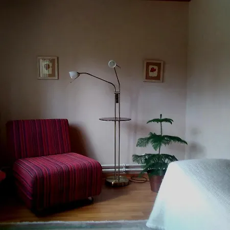 Ξενοδοχείο Moehkoen Rajakartano - Ilomantsi Petkeljarvi