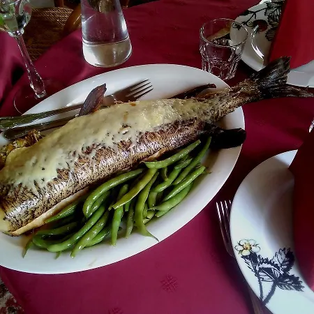 Moehkoen Rajakartano - Ilomantsi Petkeljarvi